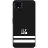 NFL Cincinnati Bengals Shutout Google Pixel 4 XL Skin